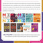 The New York Times Big Book of Mini Crosswords: 500 Fun-Size