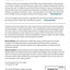From Silence to Voice: What Nurses Know and Must Communicate to the Public (The Culture and Politics of Health Care Work)