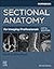 Workbook for Sectional Anatomy for Imaging Professionals