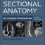 Workbook for Sectional Anatomy for Imaging Professionals
