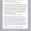 The Hidden Wealth of Nations: The Scourge of Tax Havens by Z