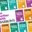 Painless Geometry (Barron's Painless)