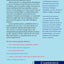 Measuring Behaviour: An Introductory Guide