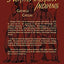 North American Indians: Volume 1