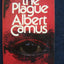 The Plague