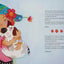 Marisol McDonald Doesn't Match / Marisol McDonald no combina