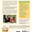 The New Social Story Book: 10th Anniversary Edition