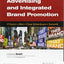Advertising and Integrated Brand Promotion