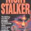Night Stalker by Linedecker, Clifford L.