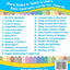 My First Esperanto Alphabets Picture Book with English Translations: Bilingual Early Learning & Easy Teaching Esperanto Books for Kids (Teach & Learn Basic Esperanto Words for Children)