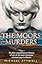 The Moors Murders: The first definitive history of the Moors Murders – a new chilling account of crime, investigation and justice, a must read for 2026