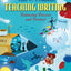 Teaching Writing: Balancing Process and Product (6th Edition) (Books by Gail Tompkins)