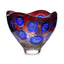Orrefors Glass