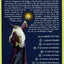 Harry Potter y la piedra filosofal