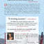 The Billionaire and the Mechanic: Larry Ellison Story
