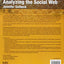 Analyzing the Social Web