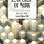 How to Write a Statement of Work