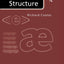 Word Structure (Language Workbooks)