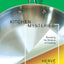 Kitchen Mysteries: Revealing the Science of Cooking (Arts and Traditions of the Table: Perspectives on Culinary History)
