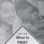 The PBIS Team Handbook: Setting Expectations and Building Positive Behavior (Free Spirit Professional)