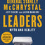 Leaders: Myth and Reality