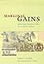 Marginal Gains: Monetary Transactions in Atlantic Africa (Lewis Henry Morgan Lecture Series)