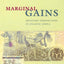 Marginal Gains: Monetary Transactions in Atlantic Africa (Lewis Henry Morgan Lecture Series)