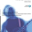 Creative Guitar 1: Cutting-Edge Techniques - Guitar Lesson Book with Patterns, Arpeggios, Licks, Solos - Guitar Method Book with Simplified Theory - Beginner Guitar Book with Professional Tips