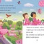 Pinkalicious: Happy Birthday! (I Can Read Level 1)