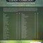 The Vocalize! Canon Collection: 55 Rounds for Choral and Classroom Singing, Book & Enhanced CD