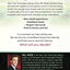 What Happens When I Die?: True Stories of the Afterlife and What They Tell Us About Eternity
