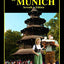 The Beer Drinker's Guide to Munich by Hawthorne, Larry