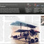 Aircraft: The Definitive Visual History (DK Definitive Transport Guides)
