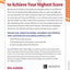 McGraw-Hill Education 500 Auditing and Attestation Questions for the CPA Exam (McGraw-Hill's 500 Questions)