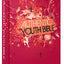 ERV Authentic Youth Bible Red (Easy Read Version) (Bible Easy Read Version)