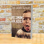 Becoming an Adult: Advice on Taking Control and Living a Happy, Meaningful Life