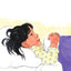 When I Feel Afraid (Learning to Get Along)