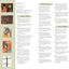 Art Since 1900: Modernism, Antimodernism, Postmodernism by F