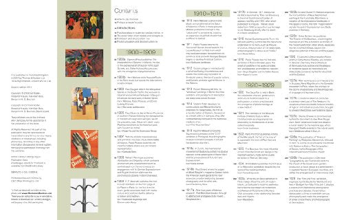 Art Since 1900: Modernism, Antimodernism, Postmodernism by F