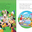 World of Reading: Minnie Tales
