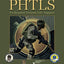 PHTLS Prehospital Trauma Life Support: Military Edition by N