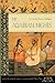 The Arabian Nights