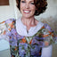The Auditions (Pony Club Rivals) (Book 1)
