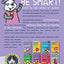 Brain Quest Workbook: Pre-K