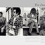 Sharp Suits: A celebration of men's tailoring