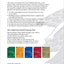 100 Carols for Choirs (. . . for Choirs Collections)