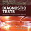 Wallach's Interpretation of Diagnostic Tests: Pathways to Arriving at a Clinical Diagnosis (Interpretation of Diagnostric Tests)