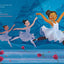Ready to Fly: How Sylvia Townsend Became the Bookmobile Ballerina