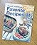 Favorite Recipes II