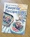 Favorite Recipes II
